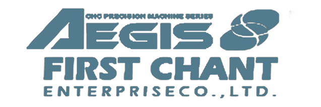 Aegis — First Chant Enterprise