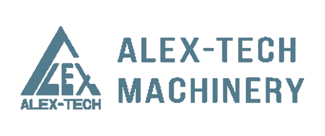 Alex-Tech Machinery