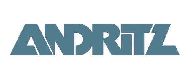 Andritz