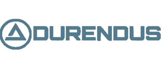 Durendus
