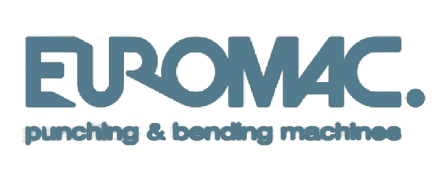 Euromac