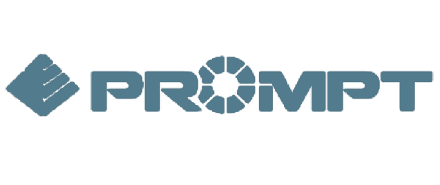 Prompt