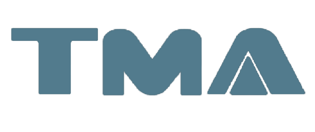 TMA
