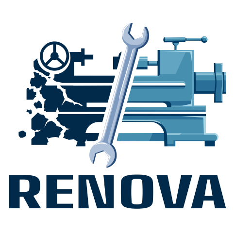 RENOVA